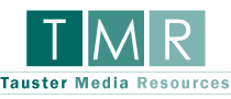 Tauster Media Resources, an Independent Publisher Rep Firm